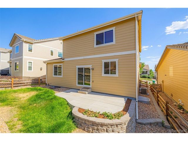 1425 Diamond Rim Dr, Colorado Springs, CO 80921