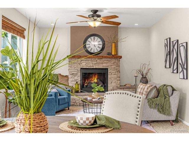 1425 Diamond Rim Dr, Colorado Springs, CO 80921
