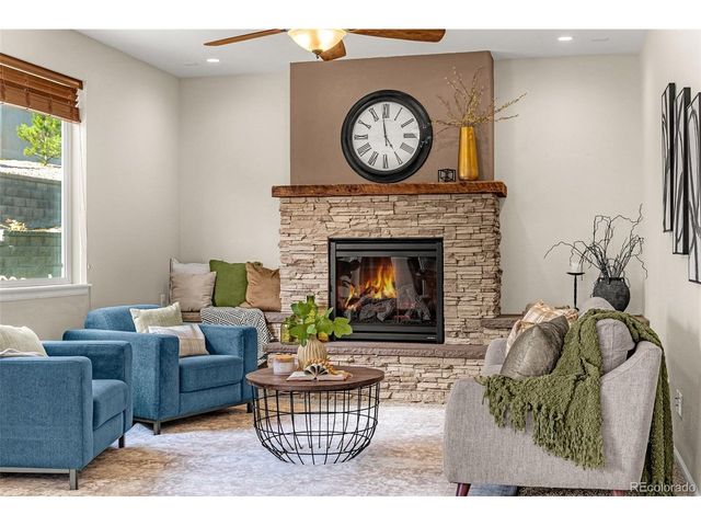 1425 Diamond Rim Dr, Colorado Springs, CO 80921