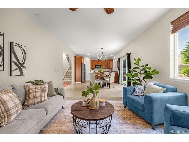 1425 Diamond Rim Dr, Colorado Springs, CO 80921