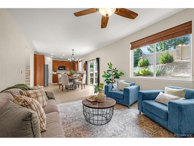 1425 Diamond Rim Dr, Colorado Springs, CO 80921