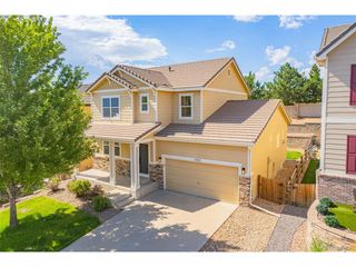 1425 Diamond Rim Dr, Colorado Springs, CO 80921