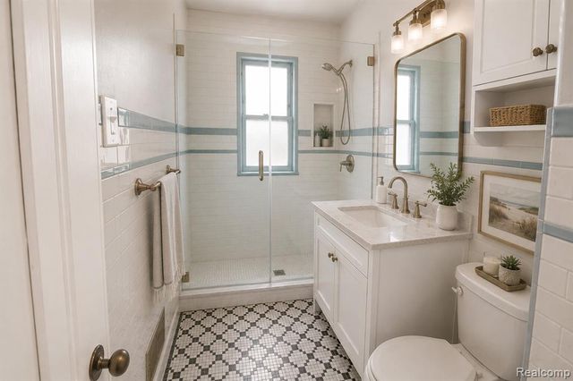 19328 Dresden Street, Detroit, MI 48205