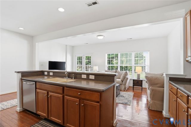 11347 Abbots Cross Ln, Glen Allen, VA 23059