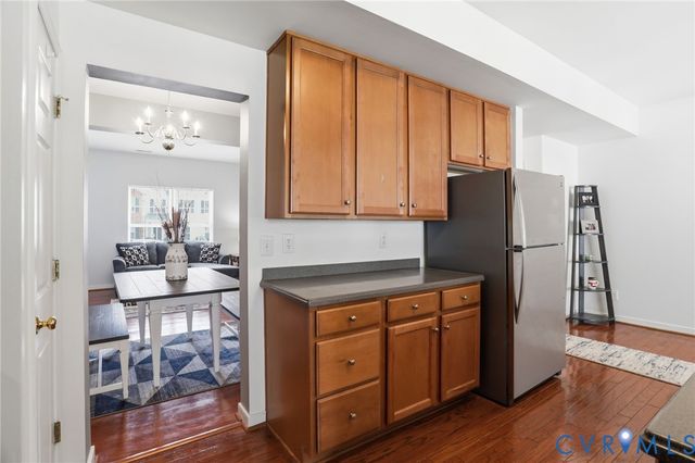 11347 Abbots Cross Ln, Glen Allen, VA 23059