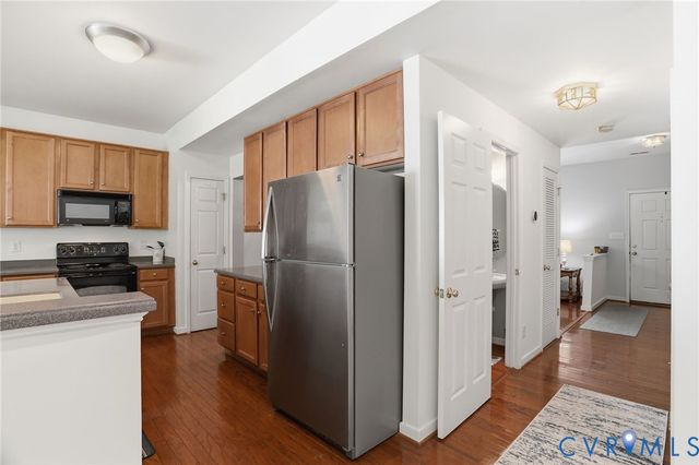 11347 Abbots Cross Ln, Glen Allen, VA 23059