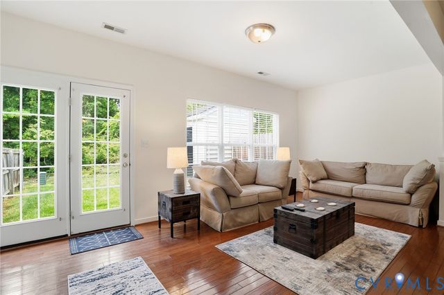 11347 Abbots Cross Ln, Glen Allen, VA 23059
