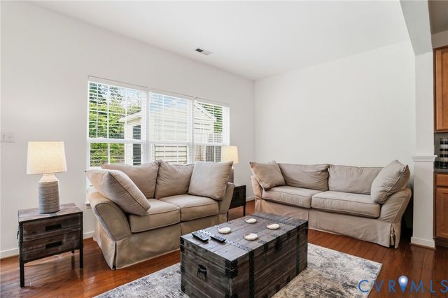 11347 Abbots Cross Ln, Glen Allen, VA 23059