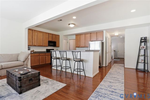 11347 Abbots Cross Ln, Glen Allen, VA 23059