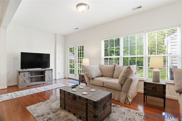 11347 Abbots Cross Ln, Glen Allen, VA 23059