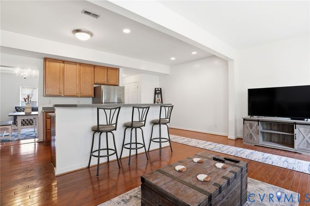 11347 Abbots Cross Ln, Glen Allen, VA 23059