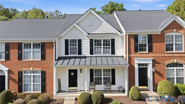 11347 Abbots Cross Ln, Glen Allen, VA 23059