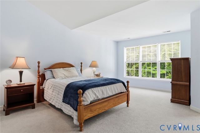 11347 Abbots Cross Ln, Glen Allen, VA 23059