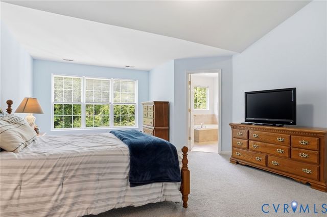 11347 Abbots Cross Ln, Glen Allen, VA 23059