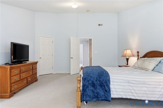 11347 Abbots Cross Ln, Glen Allen, VA 23059