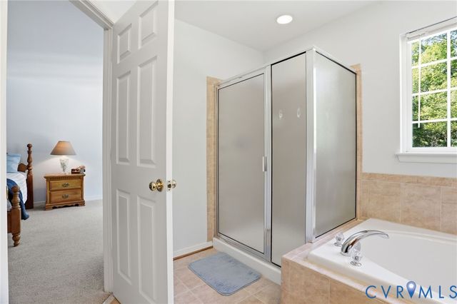11347 Abbots Cross Ln, Glen Allen, VA 23059