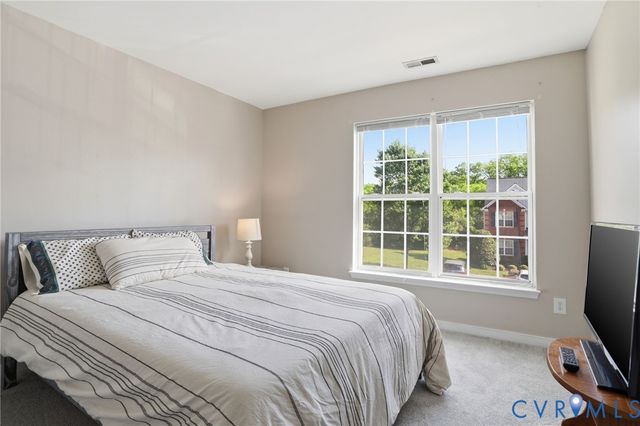 11347 Abbots Cross Ln, Glen Allen, VA 23059