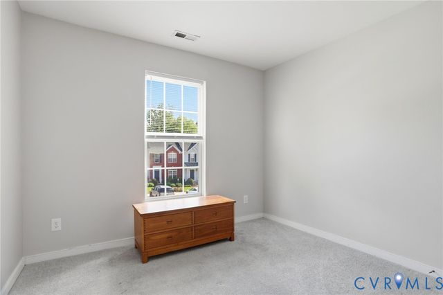 11347 Abbots Cross Ln, Glen Allen, VA 23059