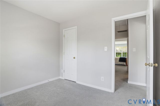 11347 Abbots Cross Ln, Glen Allen, VA 23059