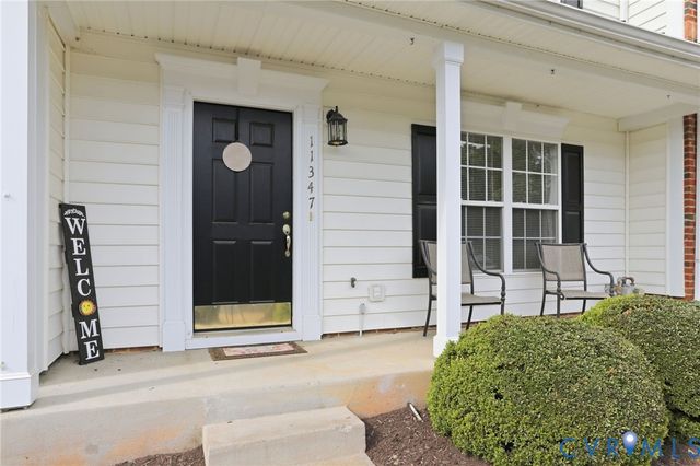 11347 Abbots Cross Ln, Glen Allen, VA 23059