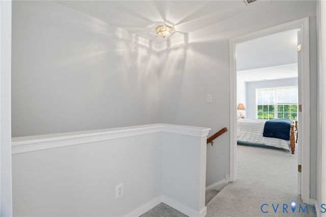 11347 Abbots Cross Ln, Glen Allen, VA 23059