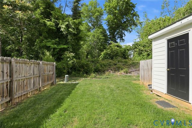 11347 Abbots Cross Ln, Glen Allen, VA 23059