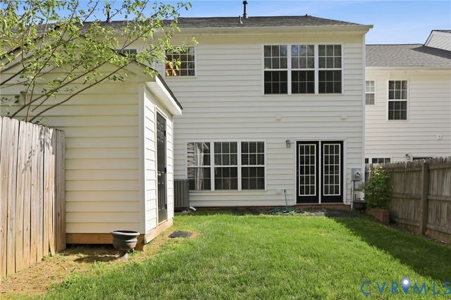 11347 Abbots Cross Ln, Glen Allen, VA 23059
