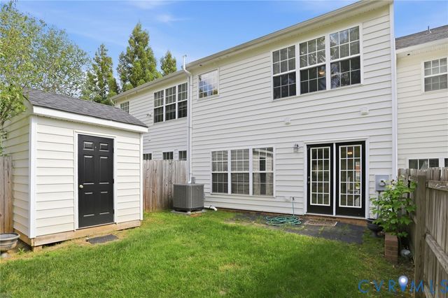 11347 Abbots Cross Ln, Glen Allen, VA 23059