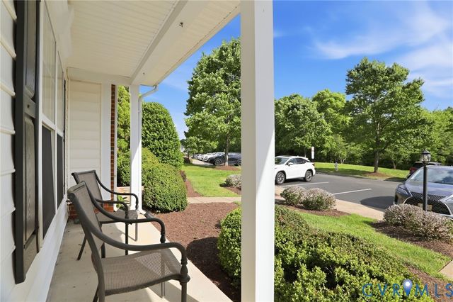 11347 Abbots Cross Ln, Glen Allen, VA 23059