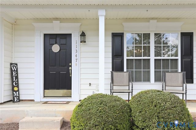 11347 Abbots Cross Ln, Glen Allen, VA 23059