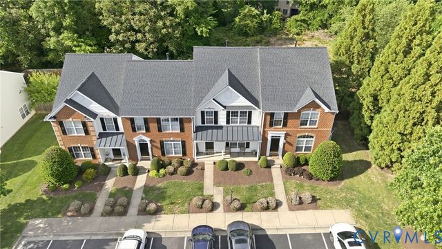 11347 Abbots Cross Ln, Glen Allen, VA 23059