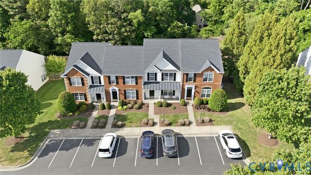 11347 Abbots Cross Ln, Glen Allen, VA 23059