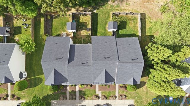11347 Abbots Cross Ln, Glen Allen, VA 23059