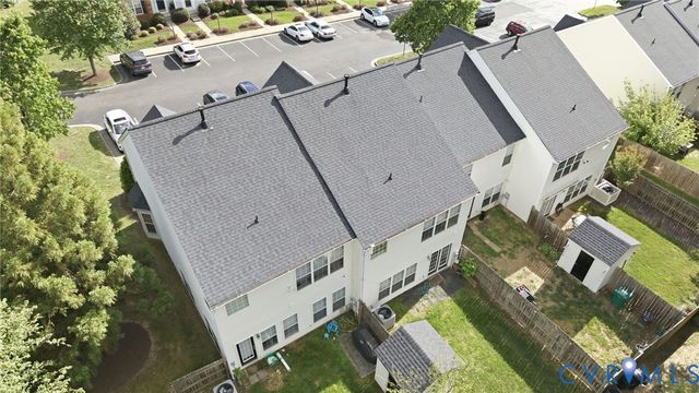 11347 Abbots Cross Ln, Glen Allen, VA 23059