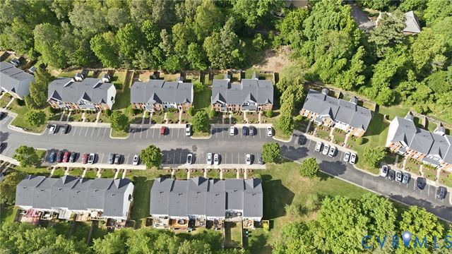 11347 Abbots Cross Ln, Glen Allen, VA 23059