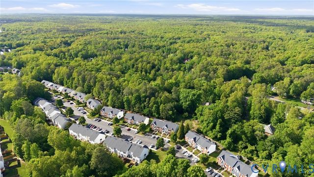 11347 Abbots Cross Ln, Glen Allen, VA 23059