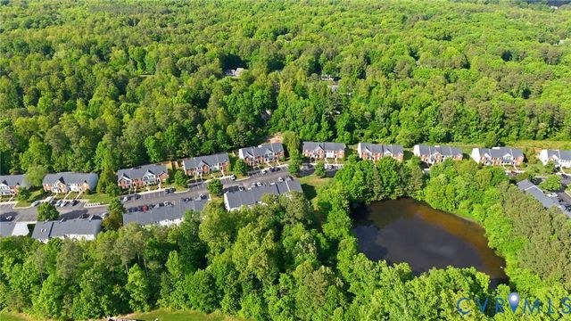 11347 Abbots Cross Ln, Glen Allen, VA 23059