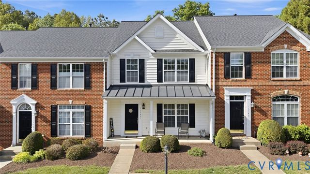 11347 Abbots Cross Ln, Glen Allen, VA 23059