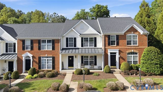 11347 Abbots Cross Ln, Glen Allen, VA 23059