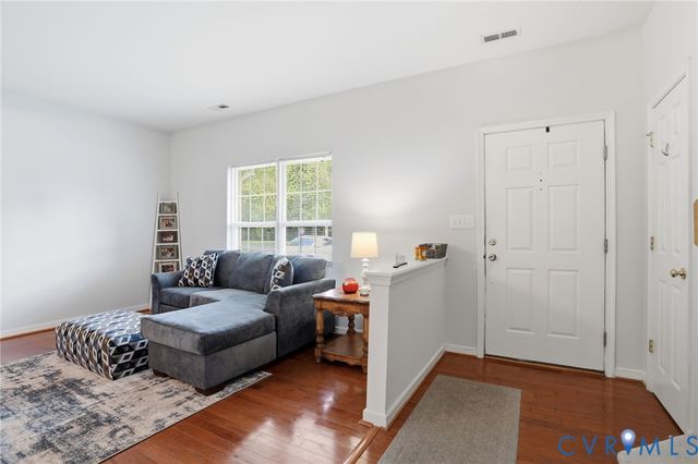 11347 Abbots Cross Ln, Glen Allen, VA 23059