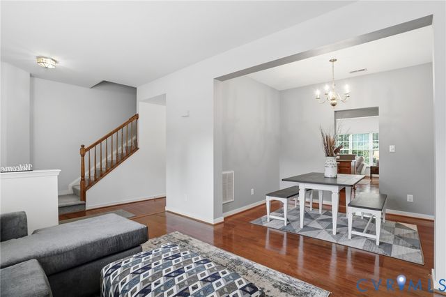 11347 Abbots Cross Ln, Glen Allen, VA 23059