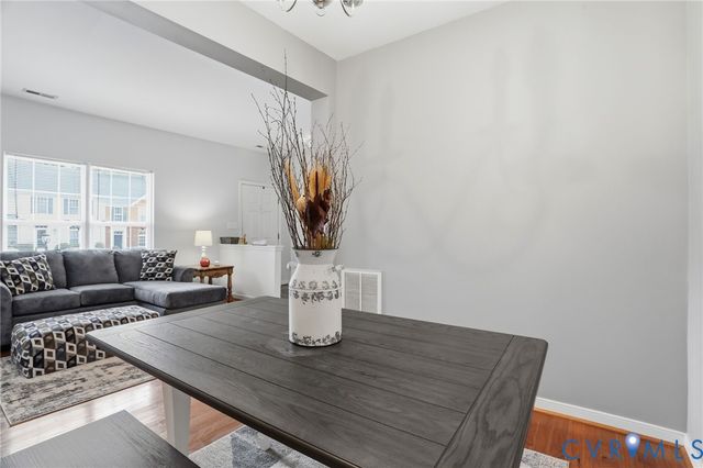 11347 Abbots Cross Ln, Glen Allen, VA 23059