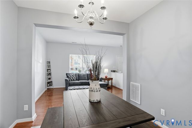 11347 Abbots Cross Ln, Glen Allen, VA 23059