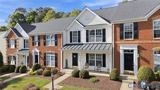 11347 Abbots Cross Ln, Glen Allen, VA 23059
