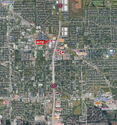 3750 Red Bluff Road, Pasadena, TX 77503