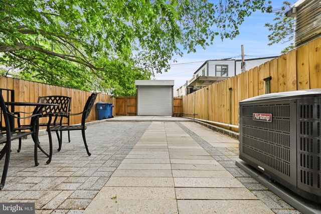 4107 4TH ST NW, Washington, DC 20011