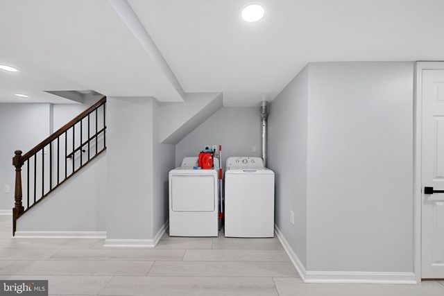 4107 4TH ST NW, Washington, DC 20011