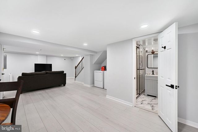 4107 4TH ST NW, Washington, DC 20011
