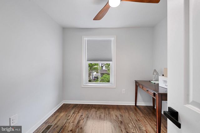 4107 4TH ST NW, Washington, DC 20011