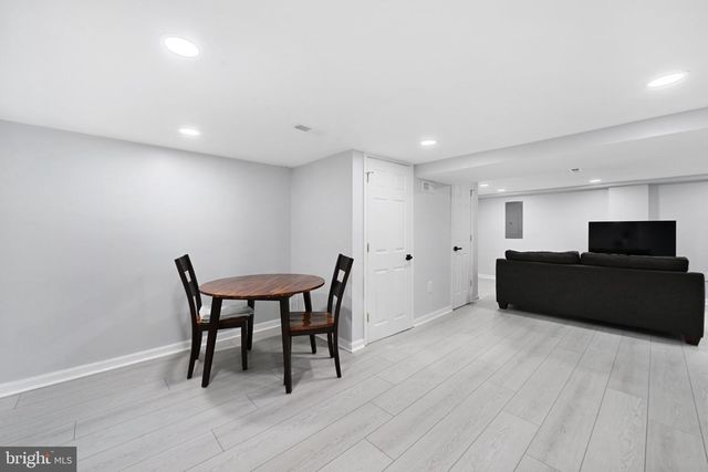 4107 4TH ST NW, Washington, DC 20011